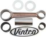 Connecting Rod Kit 1974 - 1976