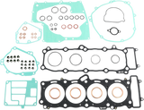 Complete Gasket Kit - Yamaha 2004 - 2006