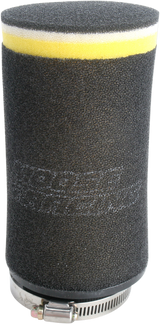 Triple Layer Air Filter - Polaris 1995 - 2013