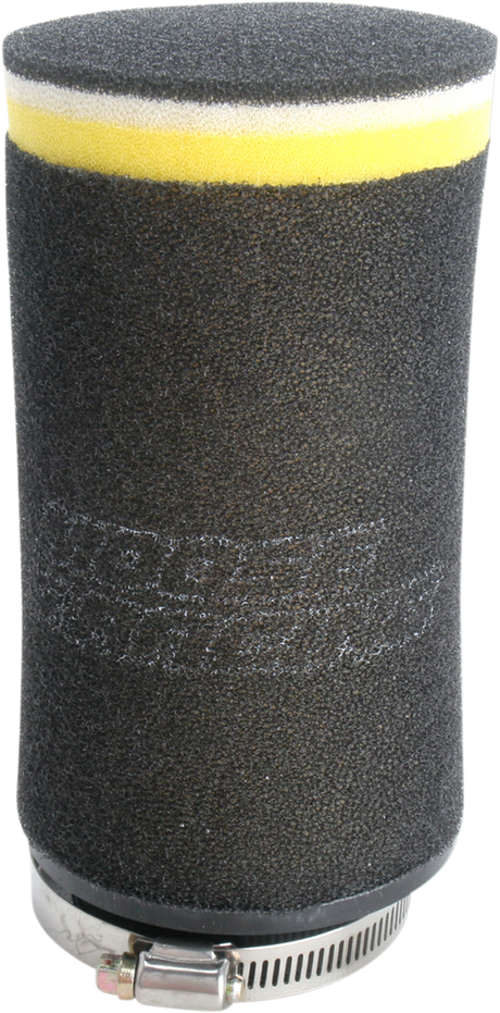 Triple Layer Air Filter - Polaris 1995 - 2013