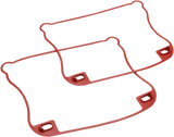 Outer Rocker Gasket 2004 - 2006