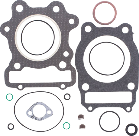 Top End Gasket Kit - Honda 1988 - 2000