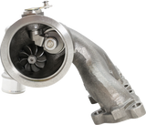 Turbocharger Kit - Can-Am 2021 - 2021