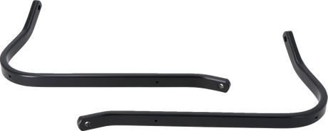 Handguard Mount - Kawasaki KLR 2022 - 2024