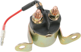 Starter Solenoid - Switch - Suzuki 1977 - 1993
