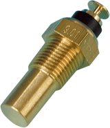 Oil Temperature Sending Unit - 1/8\" NPT 1999 - 2003