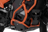 Adventure Protection System - KTM - 790/890 Adventure/R 2019 - 2022