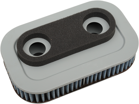 Premium Washable Air Filter Element - Sportster 1988 - 2003