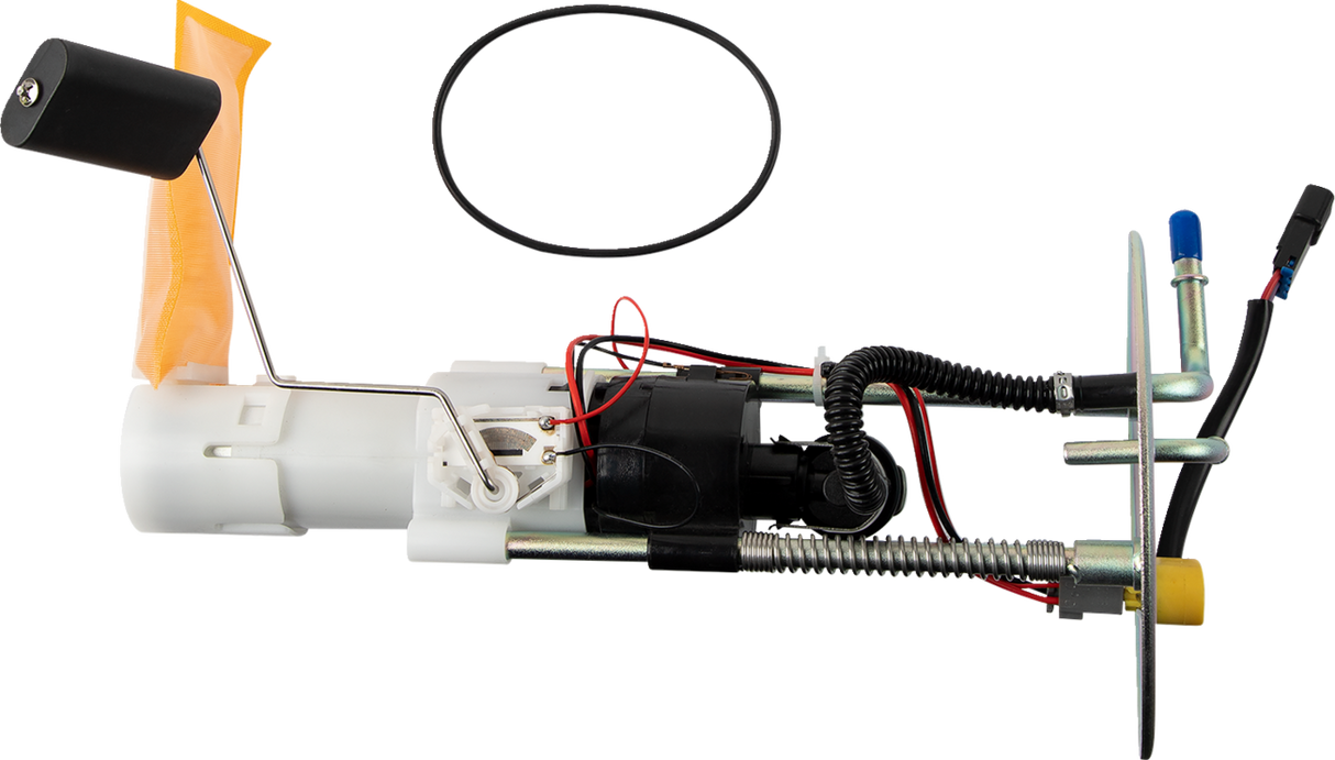 Fuel Pump Module - Polaris 2008 - 2010
