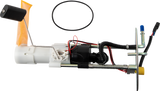 Fuel Pump Module - Polaris 2008 - 2010