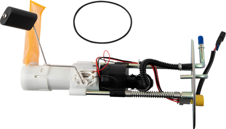 Fuel Pump Module - Polaris 2008 - 2010