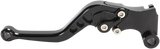 Clutch Lever - Short - Black 2015 - 2023