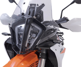 Headlight Guard - KTM 2022 - 2024