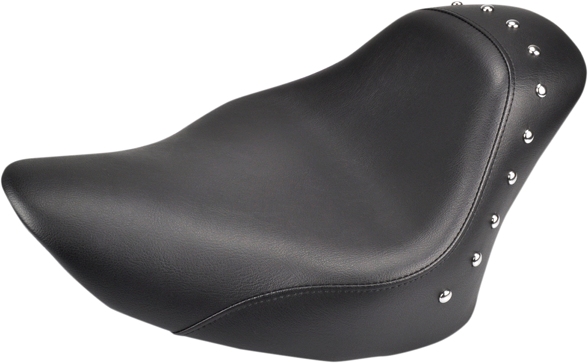 Renegade Studded Seat 2006 - 2017