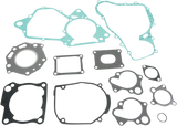 Complete Motor Gasket Kit - Honda 1984 - 1985
