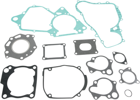 Complete Motor Gasket Kit - Honda 1984 - 1985