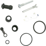 Caliper Rebuild Kit - Rear - Yamaha 1987 - 2006
