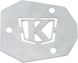 Kickstand Pad - Gold - BMW 2013 - 2021