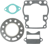 Top End Gasket Kit - Suzuki 1986 - 1988