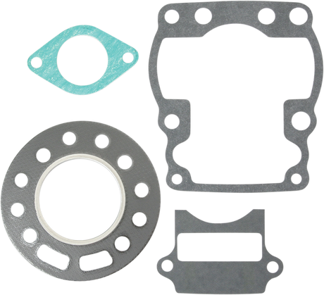 Top End Gasket Kit - Suzuki 1986 - 1988