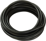 Battery Cable - 25\' - Black