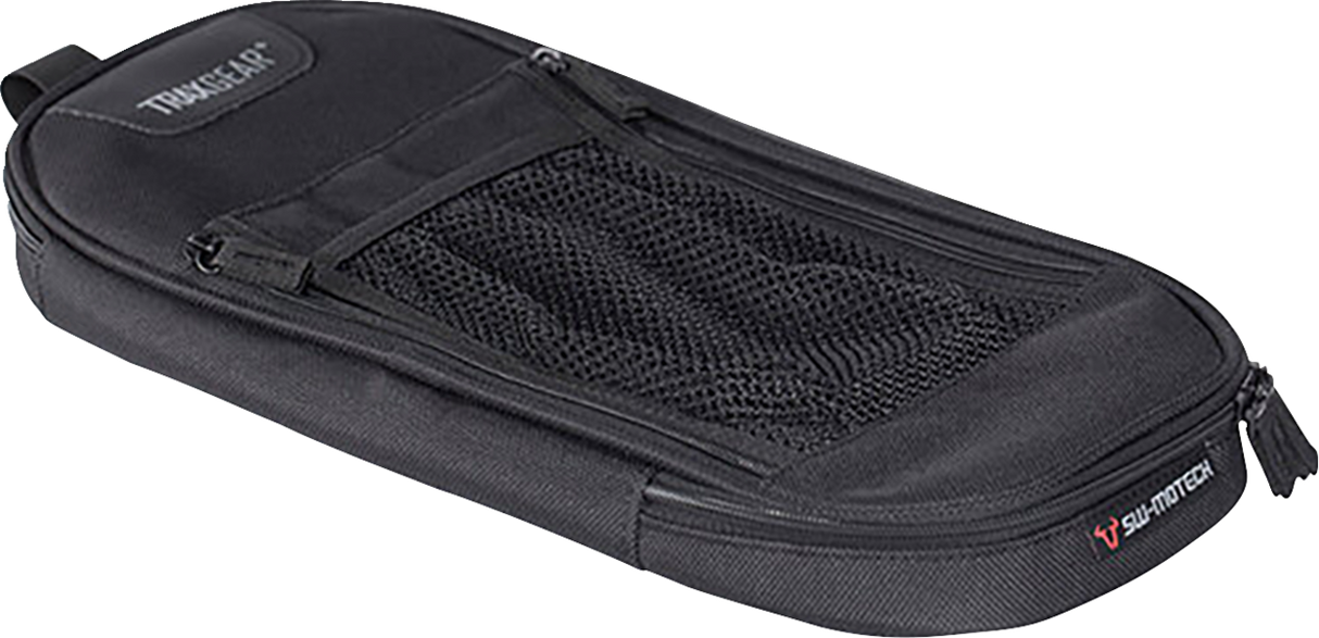 TRAX Inner Lid Bag - M/L