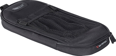 TRAX Inner Lid Bag - M/L