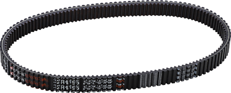 Drive Belt 2015 - 2017