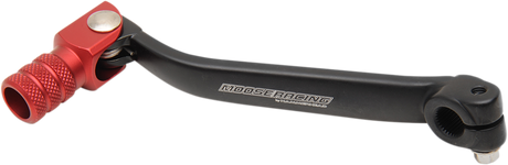 Shift Lever - Red - Honda 2013 - 2020