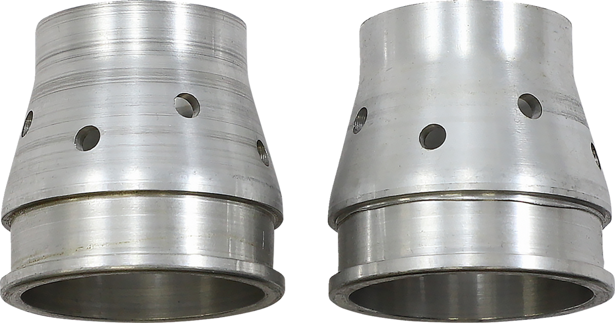 Spring Perch Set - KTM/Husqvarna 2011 - 2014