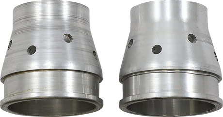 Spring Perch Set - KTM/Husqvarna 2011 - 2014