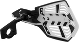 Handguards - X-Future - Black/White