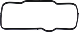 Replacement Float Bowl Gasket - Beta/Honda/Husaberg/Husqvarna/Kawasaki/KTM/Sherco/Suzuki/Yamaha 1983 - 2024