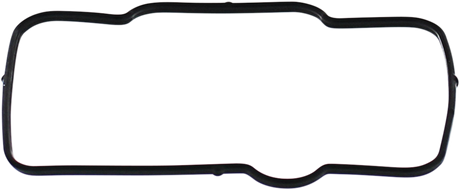 Replacement Float Bowl Gasket - Beta/Honda/Husaberg/Husqvarna/Kawasaki/KTM/Sherco/Suzuki/Yamaha 1983 - 2024