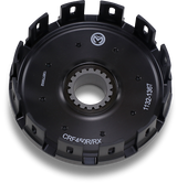 Clutch Basket 2019 - 2020