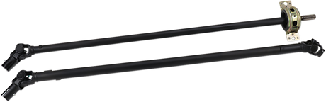 Front Drive Shaft 2014 - 2022