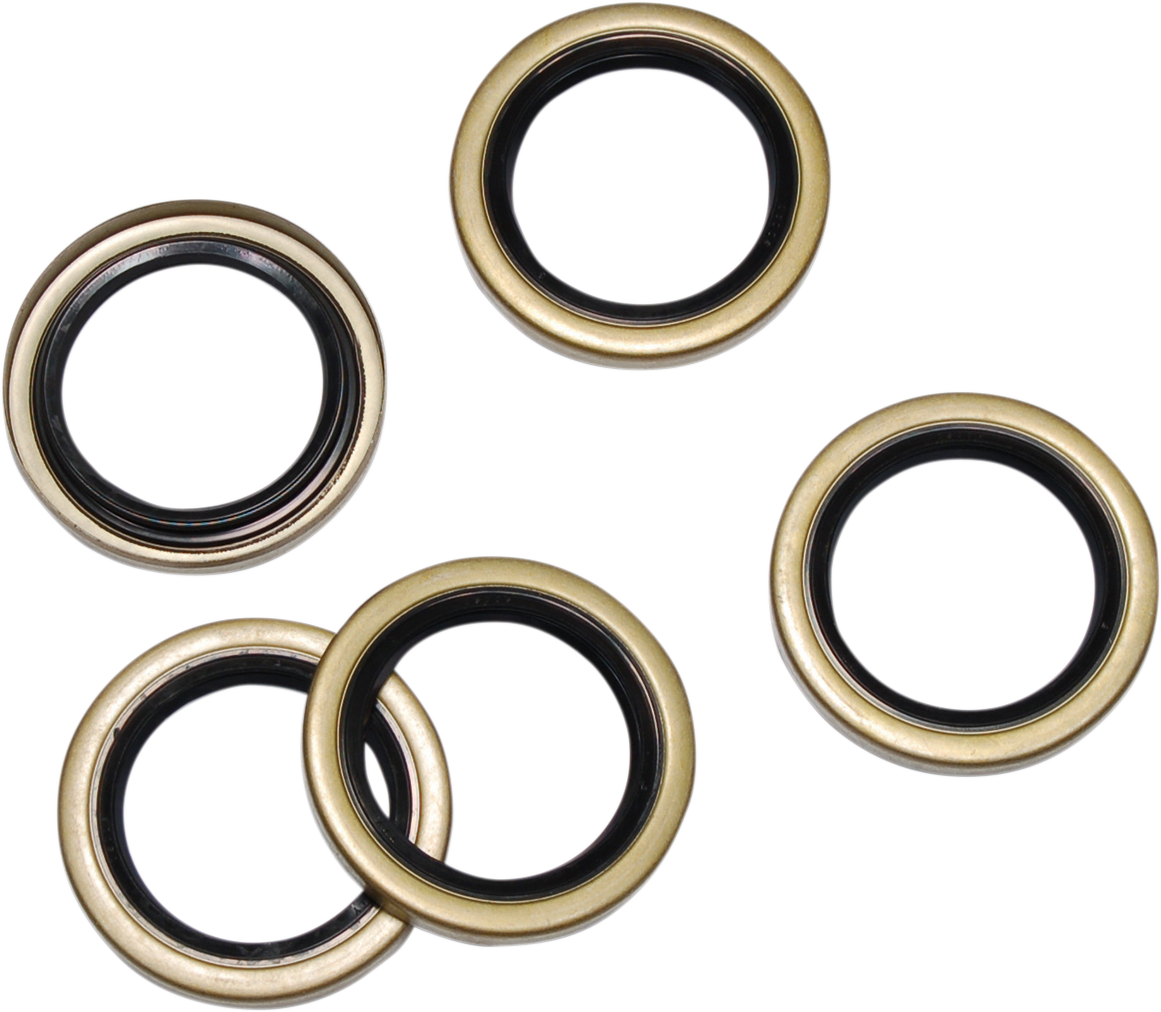 Sprocket Shaft Seal 1970 - 1998