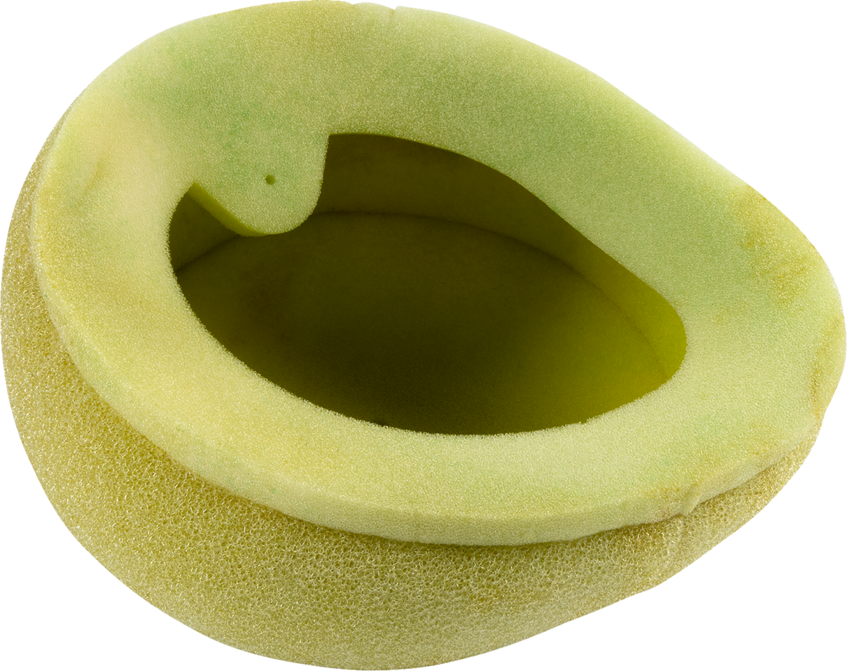 Pre-Oiled Air Filter - Yamaha 1989 - 2024