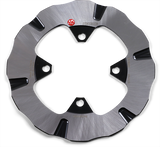 UTV Brake Rotor - Arctic Cat 2017 - 2017