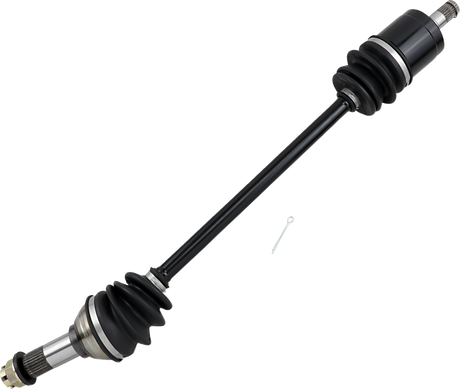 Axle Kit - CV - Complete - OEM Replacement - Standard - Front Right - Can-Am Defender 2016 - 2023