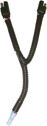 Wire Adapter/Splitter - Polaris 2012 - 2019