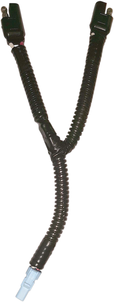 Wire Adapter/Splitter - Polaris 2012 - 2019