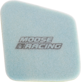 Precision Pre-Oiled Air Filter - Kawasaki 1987 - 2004