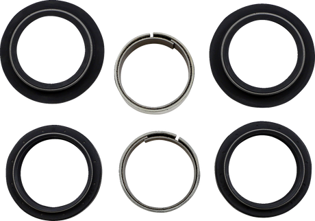 Fork Service Kit - 35 mm 2012 - 2021