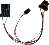 Power Harness - Accessory - RZR 2015 - 2020