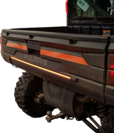 Taillight - Multi-Function - Xpedition 2024 - 2025