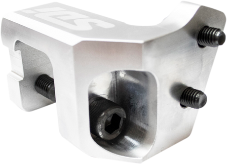 Transmission Mount - RZR 170 2014 - 2021