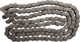 428 Standard - Non-Sealed Chain - 126 Links