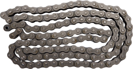 428 Standard - Non-Sealed Chain - 126 Links