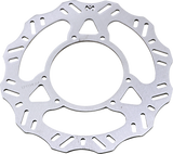 Front Rotor - Honda 1995 - 2018